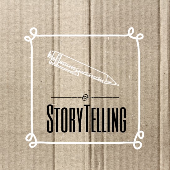 StoryTelling